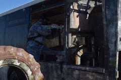 Grupos-Friendlyfire-Paintball-Sevilla-17-febrero-2024-110