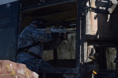 Grupos-Friendlyfire-Paintball-Sevilla-17-febrero-2024-111