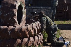 Grupos-Friendlyfire-Paintball-Sevilla-17-febrero-2024-113
