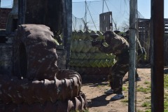 Grupos-Friendlyfire-Paintball-Sevilla-17-febrero-2024-114