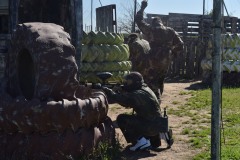 Grupos-Friendlyfire-Paintball-Sevilla-17-febrero-2024-115