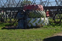 Grupos-Friendlyfire-Paintball-Sevilla-17-febrero-2024-116