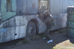 Grupos-Friendlyfire-Paintball-Sevilla-17-febrero-2024-117