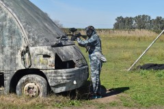 Grupos-Friendlyfire-Paintball-Sevilla-17-febrero-2024-118
