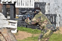Grupos-Friendlyfire-Paintball-Sevilla-17-febrero-2024-119