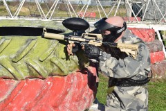 Grupos-Friendlyfire-Paintball-Sevilla-17-febrero-2024-12