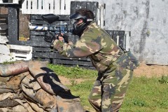 Grupos-Friendlyfire-Paintball-Sevilla-17-febrero-2024-120