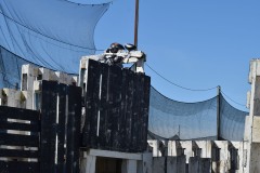Grupos-Friendlyfire-Paintball-Sevilla-17-febrero-2024-121