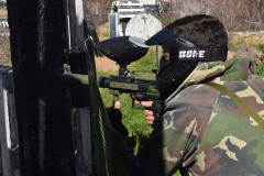 Grupos-Friendlyfire-Paintball-Sevilla-17-febrero-2024-122