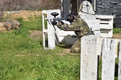 Grupos-Friendlyfire-Paintball-Sevilla-17-febrero-2024-123
