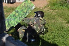 Grupos-Friendlyfire-Paintball-Sevilla-17-febrero-2024-124