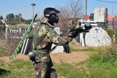 Grupos-Friendlyfire-Paintball-Sevilla-17-febrero-2024-125