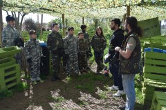 Grupos-Friendlyfire-Paintball-Sevilla-17-febrero-2024-126