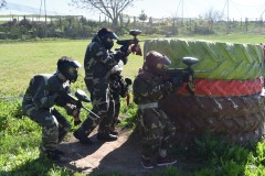 Grupos-Friendlyfire-Paintball-Sevilla-17-febrero-2024-127