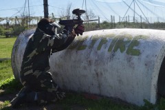 Grupos-Friendlyfire-Paintball-Sevilla-17-febrero-2024-128