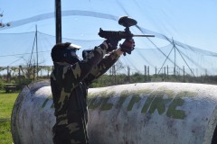 Grupos-Friendlyfire-Paintball-Sevilla-17-febrero-2024-129