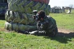 Grupos-Friendlyfire-Paintball-Sevilla-17-febrero-2024-130