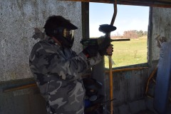 Grupos-Friendlyfire-Paintball-Sevilla-17-febrero-2024-131
