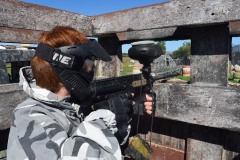 Grupos-Friendlyfire-Paintball-Sevilla-17-febrero-2024-132