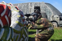 Grupos-Friendlyfire-Paintball-Sevilla-17-febrero-2024-133