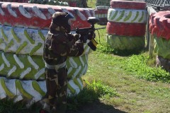 Grupos-Friendlyfire-Paintball-Sevilla-17-febrero-2024-134