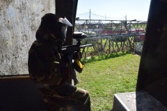 Grupos-Friendlyfire-Paintball-Sevilla-17-febrero-2024-135