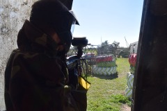 Grupos-Friendlyfire-Paintball-Sevilla-17-febrero-2024-136