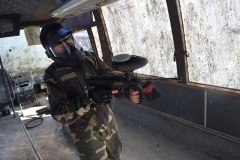 Grupos-Friendlyfire-Paintball-Sevilla-17-febrero-2024-137