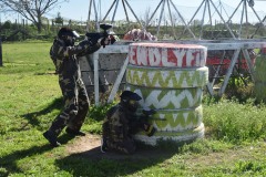 Grupos-Friendlyfire-Paintball-Sevilla-17-febrero-2024-138