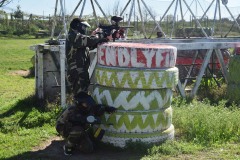 Grupos-Friendlyfire-Paintball-Sevilla-17-febrero-2024-139