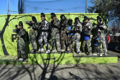 Grupos-Friendlyfire-Paintball-Sevilla-17-febrero-2024-14