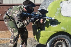 Grupos-Friendlyfire-Paintball-Sevilla-17-febrero-2024-140