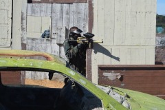 Grupos-Friendlyfire-Paintball-Sevilla-17-febrero-2024-141