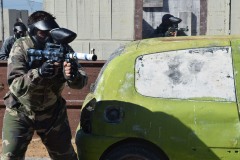 Grupos-Friendlyfire-Paintball-Sevilla-17-febrero-2024-142