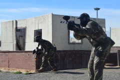 Grupos-Friendlyfire-Paintball-Sevilla-17-febrero-2024-143