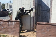 Grupos-Friendlyfire-Paintball-Sevilla-17-febrero-2024-144