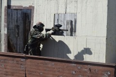 Grupos-Friendlyfire-Paintball-Sevilla-17-febrero-2024-145