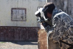 Grupos-Friendlyfire-Paintball-Sevilla-17-febrero-2024-146