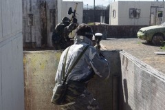 Grupos-Friendlyfire-Paintball-Sevilla-17-febrero-2024-147