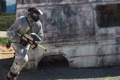 Grupos-Friendlyfire-Paintball-Sevilla-17-febrero-2024-148