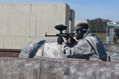 Grupos-Friendlyfire-Paintball-Sevilla-17-febrero-2024-149