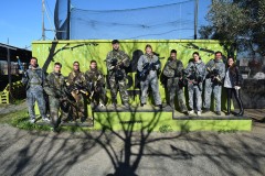 Grupos-Friendlyfire-Paintball-Sevilla-17-febrero-2024-15