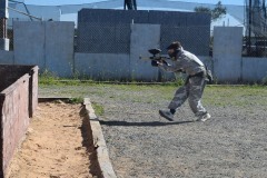 Grupos-Friendlyfire-Paintball-Sevilla-17-febrero-2024-150