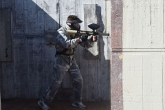 Grupos-Friendlyfire-Paintball-Sevilla-17-febrero-2024-151