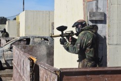 Grupos-Friendlyfire-Paintball-Sevilla-17-febrero-2024-152