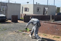 Grupos-Friendlyfire-Paintball-Sevilla-17-febrero-2024-153