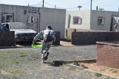 Grupos-Friendlyfire-Paintball-Sevilla-17-febrero-2024-154