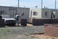 Grupos-Friendlyfire-Paintball-Sevilla-17-febrero-2024-155