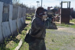 Grupos-Friendlyfire-Paintball-Sevilla-17-febrero-2024-156