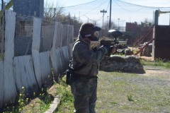 Grupos-Friendlyfire-Paintball-Sevilla-17-febrero-2024-157